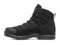 Fugitive Tactical GTX MW
