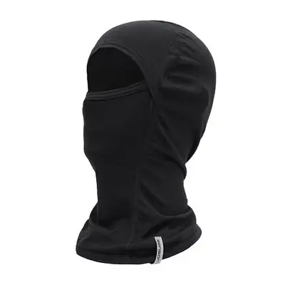 Merino Active - Kukla