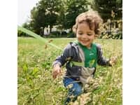 Toddler Animal Reins