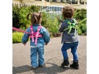 Toddler Animal Reins