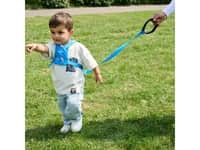 Toddler Animal Reins