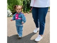 Toddler Animal Reins