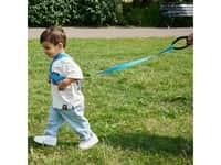 Toddler Animal Reins