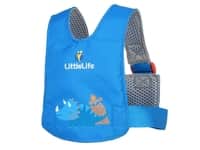 Toddler Animal Reins