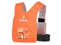 Toddler Animal Reins