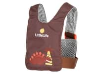 Toddler Animal Reins