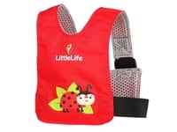 Toddler Animal Reins