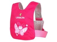 Toddler Animal Reins