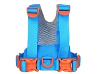 Toddler Animal Reins