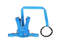 Toddler Animal Reins