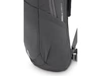 Tygen 12