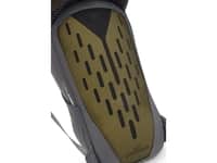 Tygen 12