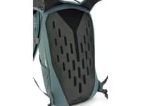 Tygen 18