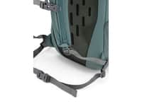 Tygen 18
