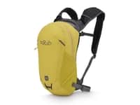 Tygen 6