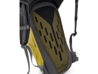 Tygen 6