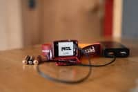 Actik Core