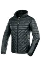 Saguaro Jacket Men's