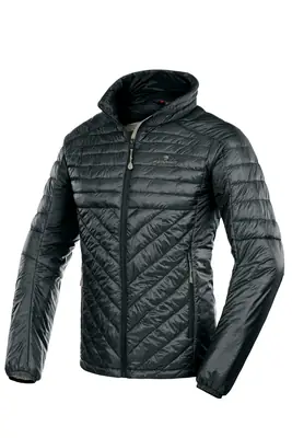 Pnska bunda Saguaro Jacket Men's
