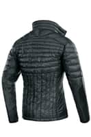 Saguaro Jacket Men's