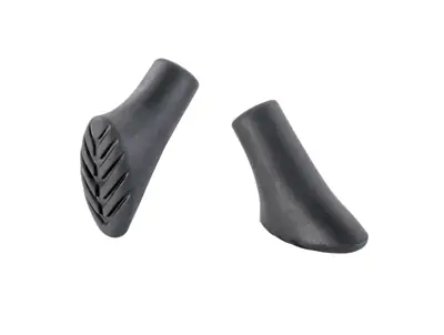 Gumov ochrana hrotu Street and NW Tips