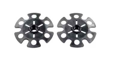 Nhradn tanieriky Big Wheel Classic