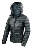 Viedma Jacket Women's