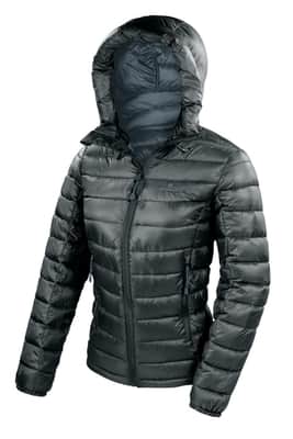 Viedma Jacket Women's