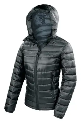 Dmska bunda Viedma Jacket Women's