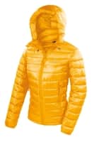 Viedma Jacket Women's