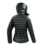 Viedma Jacket Women's
