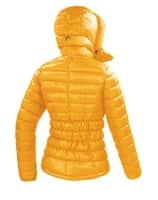 Viedma Jacket Women's