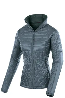 Dmsk bunda Saguaro Jacket Women's