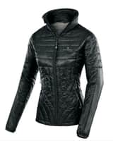 Saguaro Jacket Women's