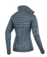 Saguaro Jacket Women's