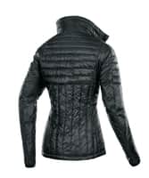 Saguaro Jacket Women's