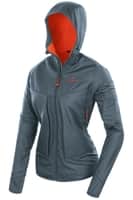 Breithorn Jacket Women's