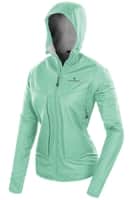 Breithorn Jacket Women's