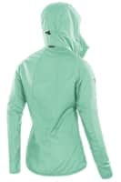 Breithorn Jacket Women's
