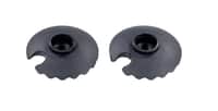Little Wheel 53 mm