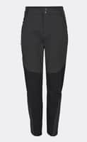 Torque Mountain Pants Women's