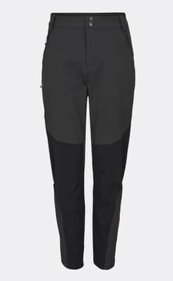 Torque Mountain Pants Women's