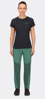 Torque Mountain Pants Women's