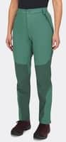 Torque Mountain Pants Women's