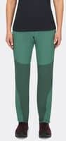 Torque Mountain Pants Women's