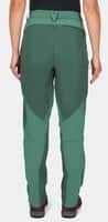 Torque Mountain Pants Women's