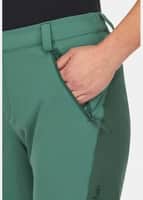 Torque Mountain Pants Women's