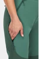 Torque Mountain Pants Women's