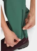 Torque Mountain Pants Women's