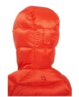 Glaceon Pro Jacket Women's